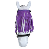 HB Frontal Anti-Mouches Little Sizes Violet HB Frontal Anti-Mouches Little Sizes Violet