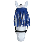 HB Frontal Anti-Mouches Little Sizes Bleu Royal HB Frontal Anti-Mouches Little Sizes Bleu Royal