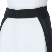 HB Tablier de Conduite Noir HB Tablier de Conduite Noir