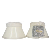 HB Cloches d'Obstacles Gold Rush Champagne HB Cloches d'Obstacles Gold Rush Champagne