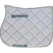 Argent