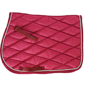 HB Tapis de Selle Sparkling Glitter Shetland Magento HB Tapis de Selle Sparkling Glitter Shetland Magento