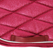 HB Tapis de Selle Sparkling Glitter Magento HB Tapis de Selle Sparkling Glitter Magento