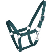 HB Licol Nylon Vert HB Licol Nylon Vert