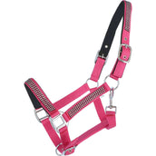 HB Licol Diamonds Collection Fuchsia HB Licol Diamonds Collection Fuchsia