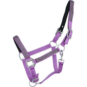 HB Licol Diamonds Collection Lilas HB Licol Diamonds Collection Lilas