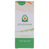 Phytonics Produit de Morsure de Tique Tick Borne Phytonics Produit de Morsure de Tique Tick Borne