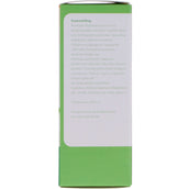 Phytonics Produit de Morsure de Tique Tick Borne Phytonics Produit de Morsure de Tique Tick Borne