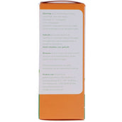 Phytonics Produit de Morsure de Tique Tick Borne Phytonics Produit de Morsure de Tique Tick Borne