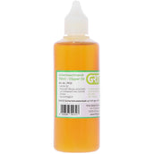 Göbel Huile pour Tondeuse Flacon Göbel Huile pour Tondeuse Flacon