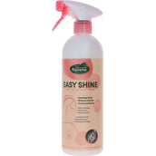 Ravene Easy Shine Ravene Easy Shine