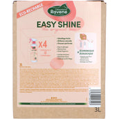 Ravene Easy Shine Eco-Recharge Ravene Easy Shine Eco-Recharge
