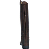 Mountain Horse Bottes d'Équitation Wild River Marron Mountain Horse Bottes d'Équitation Wild River Marron