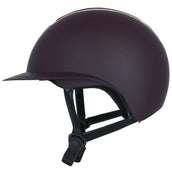 Harry's Horse Bombe Mont Blanc Sparkle Bordeaux/Or Rose Harry's Horse Bombe Mont Blanc Sparkle Bordeaux/Or Rose