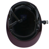 Harry's Horse Bombe Mont Blanc Sparkle Bordeaux/Or Rose Harry's Horse Bombe Mont Blanc Sparkle Bordeaux/Or Rose