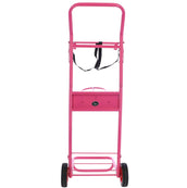 Harry's Horse Caddie d'Écurie Colour Rose Harry's Horse Caddie d'Écurie Colour Rose