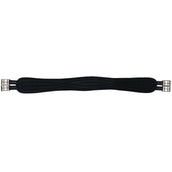Eskadron Sangle Mesh Long Noir Eskadron Sangle Mesh Long Noir