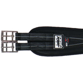 Eskadron Sangle Mesh Long Noir Eskadron Sangle Mesh Long Noir