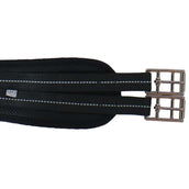 Eskadron Sangle Mesh Long Noir Eskadron Sangle Mesh Long Noir