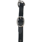 LeMieux Longe de Présentation Ketting Noir LeMieux Longe de Présentation Ketting Noir