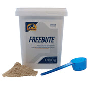 Cavalor Free Bute Poudre Cavalor Free Bute Poudre