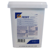 Cavalor Free Bute Poudre Cavalor Free Bute Poudre