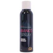 Cavalor Bianco Spray Cavalor Bianco Spray