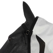 Bucas Buzz-Off Rain & Neck 0g Zebra Bucas Buzz-Off Rain & Neck 0g Zebra