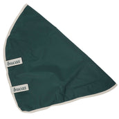 Bucas Couvre-Cou Green-Line 50gr Vert Bucas Couvre-Cou Green-Line 50gr Vert