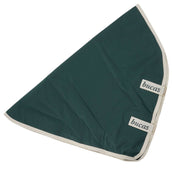Bucas Couvre-Cou Green-Line 50gr Vert Bucas Couvre-Cou Green-Line 50gr Vert