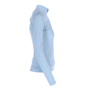 HKM Chemise Fonctionnelle Summer Milano Bleu clair HKM Chemise Fonctionnelle Summer Milano Bleu clair