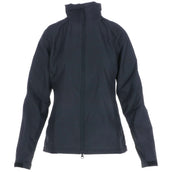 HKM Imperméable Rainy Day Noir HKM Imperméable Rainy Day Noir