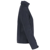 HKM Imperméable Rainy Day Noir HKM Imperméable Rainy Day Noir
