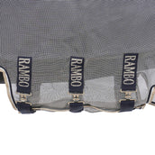 Rambo Protector Plus Silver/Navy/Blanc Rambo Protector Plus Silver/Navy/Blanc