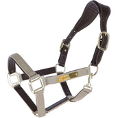 Kentucky Licol Anatomic Nylon Beige Kentucky Licol Anatomic Nylon Beige