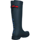 Ariat Botte de Pluie Kelmarsh Marin Ariat Botte de Pluie Kelmarsh Marin
