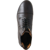 Suedwind Jodhpur Advanced II BZ Lace Soft Marron Suedwind Jodhpur Advanced II BZ Lace Soft Marron