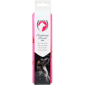 Excellent Brosse Pets Rose Excellent Brosse Pets Rose