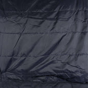 LeMieux Couverture Arika Storm-Tek 2 Turnout 100g Marin LeMieux Couverture Arika Storm-Tek 2 Turnout 100g Marin