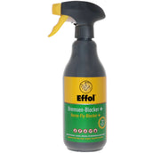 Effol répulsif anti-taons DE/FR Effol répulsif anti-taons DE/FR