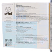 Effol répulsif anti-taons DE/FR Effol répulsif anti-taons DE/FR