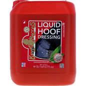 Kevin Bacon's Dressing pour Sabots Liquid Kevin Bacon's Dressing pour Sabots Liquid