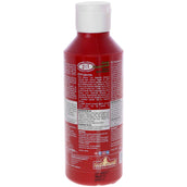 Kevin Bacon's Green Shampoo Lucy Diamonds Kevin Bacon's Green Shampoo Lucy Diamonds
