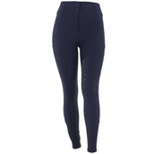 PS of Sweden Pantalon d'Équitation Britney Marin PS of Sweden Pantalon d'Équitation Britney Marin
