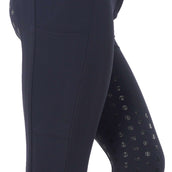 PS of Sweden Pantalon d'Équitation Britney Marin PS of Sweden Pantalon d'Équitation Britney Marin