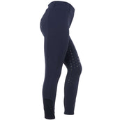 PS of Sweden Pantalon d'Équitation Britney Marin PS of Sweden Pantalon d'Équitation Britney Marin