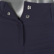 PS of Sweden Pantalon d'Équitation Britney Marin PS of Sweden Pantalon d'Équitation Britney Marin