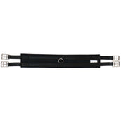 Waldhausen Sangle Economic Noir Waldhausen Sangle Economic Noir