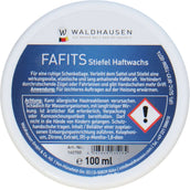 Waldhausen Cire Adhésive Fafits Waldhausen Cire Adhésive Fafits