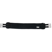 Waldhausen Sangle Noir Waldhausen Sangle Noir